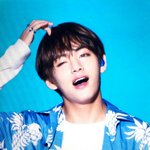 이거 <b>뷔</b> 조카 <b>투</b>디같다 ㅋㅋㅋㅋ