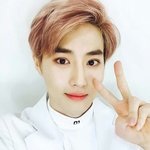 [EXO] 준<b>면</b>이<b>한</b>번씩보고가라