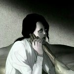 [드루와] 재밌는데 순위권 낮은 웹툰들