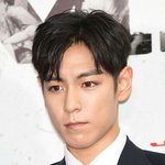 톡선에 남돌 비주얼 <b>top</b>5올라온거보고 내기준 으로 바꿔봄