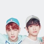 한 아이돌그룹 멤버의 관계성