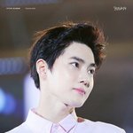 [EXO] <b>아준</b>면이보고싶다