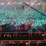 [모두드루와] 샤이니 ㄷㄷ