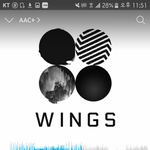 [방탄소년단] <b>예술</b>문화대2상
