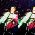 [시우민] 웅녀들 민석이유닛에 관해서 공홈에 글 남기자(앨범쇼케관련)