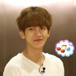 [EXO] 근데 진짜 말하는거에서 다느껴지지않냨ㅋㅌㅋㅋㅋㅌㅋㅋ