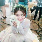 [조언부탁해] 친구한테 아무 이유 없이 <b>미움</b>당해본사람..