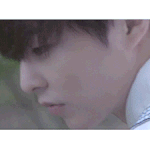 [시우민] 엑소엘이기도 한 웅녀들!ㅠㅠㅠ