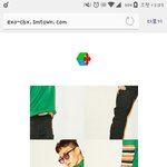 [EXO] 조카신박하다