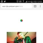 [EXO] ㄹㅇ오졌다 <b>피씨</b>로보면 이거임