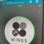 [방탄소년단] 정국이 <b>이</b> 짤 너무 좋아 듸<b>져</b>버리겠다