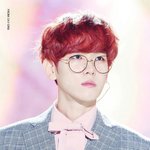 [백현] 백현이 이 날 진짜 훈훈<b>베이글</b>남 !