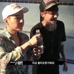 [방탄소년단] 윤기 <b>옷</b>