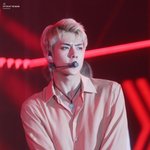 [세훈] 161022 <b>롯데</b> 팸콘 고화질40