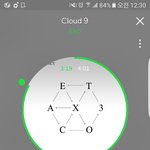 [EXO] 마마 대상 있잖아