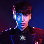 [VIXX] 궁예를 할 수 있게 떡밥을 줘야지