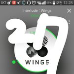 [방탄소년단] 되게 애들끼리 <b>애정</b> 화살표 이거인것 같음 ㅋㅋㅋㅋㅋㅋ