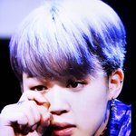 [방탄소년단] 박지민 <b>베이비</b>설이돌던데