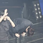 [인피니트] <b>인사</b>는성규처럼