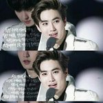 [EXO] 2014맘마는<b>전설</b>의레전드