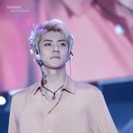 [세훈] 훈<b>녀들</b> ~세훈이 촬영 사진 관련 훈바 트윗