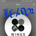 [방탄소년단] 분위기 살릴겸 제일 귀여운 짤 올리기!!