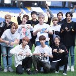 세븐틴 너무너무너무 ver