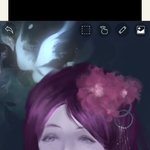 그림피드백22..