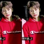 [송<b>윤형</b>] 송윤형 잘생겼어..