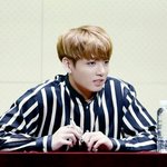 [방탄소년단] 타팬인데