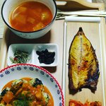 [내가한요리] 맞벌이신혼부부 현실밥상2에용ㅎㅎㅎ