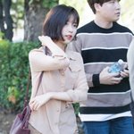 [EXO] 호에 <b>쌀</b>유 단발했네