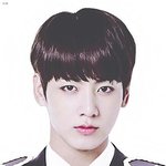 [방탄소년단] <b>이</b>삐들 무서울땐