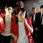 [세븐틴] +)과거회상)작년 서ㄱㅏㄷㅐ 진짜 대박이였지...