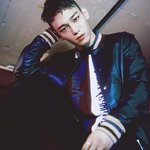 [EXO] 와ㅅㅂ종대<b>채색</b> 버전