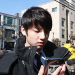 [방탄소년단] 우리정국이................