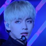 와 요즘 태태미쳐써