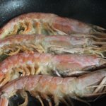 요즘 집에 오면 혼자 술마시는 날이 많아지네요;;