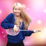 흔한 걸그룹 디오니소스 패러디