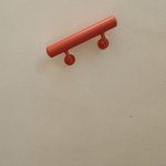 세상 <b>쓸모</b> 없는 것들 모음