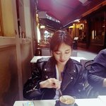 나랑 몰래 만나서 노는 걸그룹 여사친 고르기