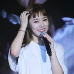 휘인 <b>처피</b>뱅???!!!