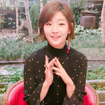 [오져따] 대세끼리 뭉쳤다?! 샤민호-박소담.jpg