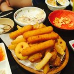 [EXO] <b>My</b> love