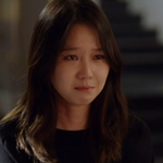 [인정ㅇㅇ] <b>로코</b>퀸 공효진 꽃길만 걷자