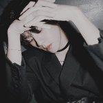 [EXO] 배켠 티저 <b>채색</b>