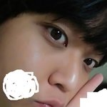 [댓글부탁해] 남잔데 <b>얼</b><b>평</b>좀 해줘~