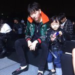 [댓글부탁해] 매력 <b>포텐</b> 터지는 블락비 지코