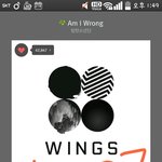 [방탄소년단] 푸드뱅1크 콘서트에 <b>윤기호</b>비진 스쳐지나갔음