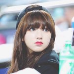 대세 될 수밖에 없었던 <b>미모들</b>
